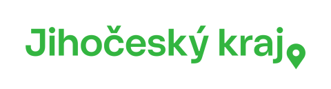 A01_znacka_JK_barva_CZ.png