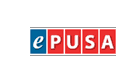 Projekt ePusa